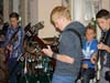 Events